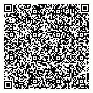 vCard 79361008769