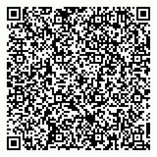 vCard 79361008770