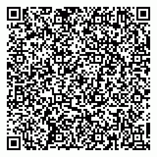 vCard 79361008772