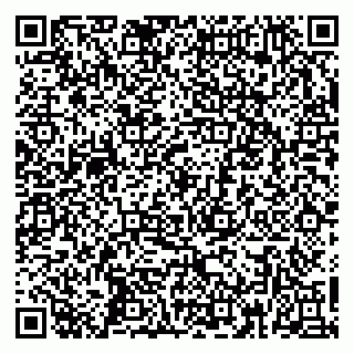 vCard 79361008774