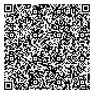 vCard 79361008775