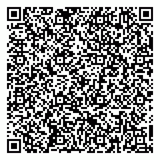 vCard 79361008776