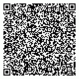vCard 79361008777