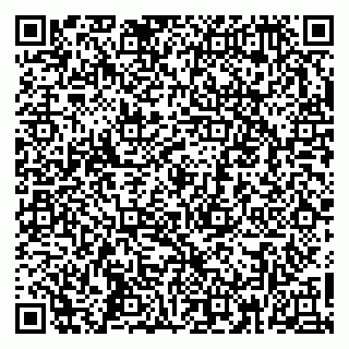 vCard 79361008778