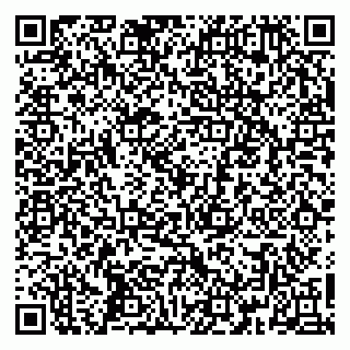 vCard 79361008780