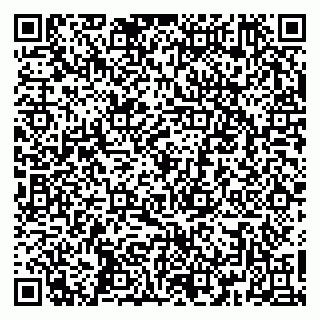 vCard 79361008782