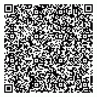 vCard 79361008783