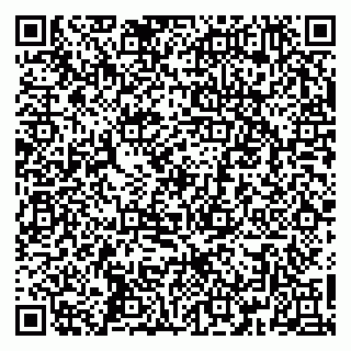 vCard 79361008784