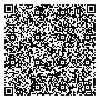 vCard 79361008787