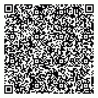 vCard 79361008790