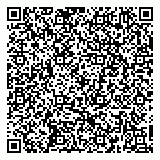 vCard 79361008796