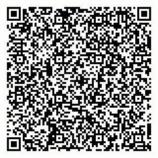 vCard 79361008798