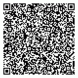 vCard 79361008800
