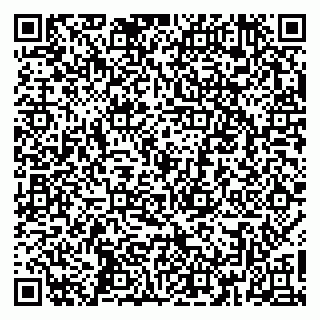 vCard 79361008801