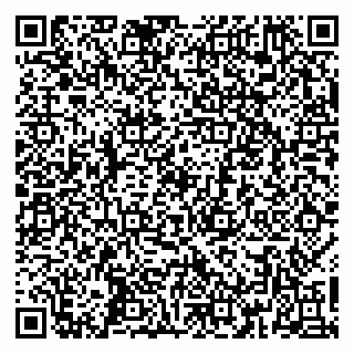 vCard 79361008802
