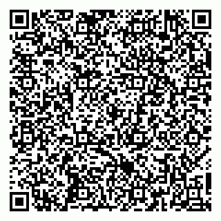 vCard 79361008803