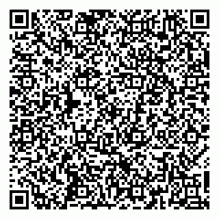 vCard 79361008806