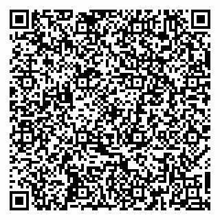 vCard 79361008807