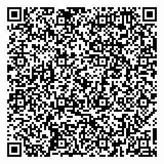 vCard 79361008808