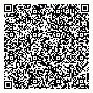vCard 79361008809
