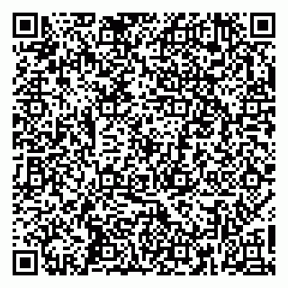 vCard 79361008811