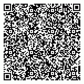 vCard 79361008813