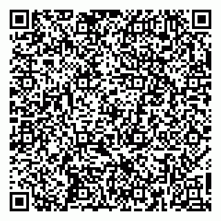 vCard 79361008815