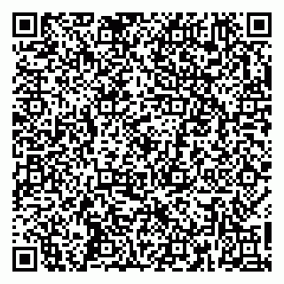 vCard 79361008816