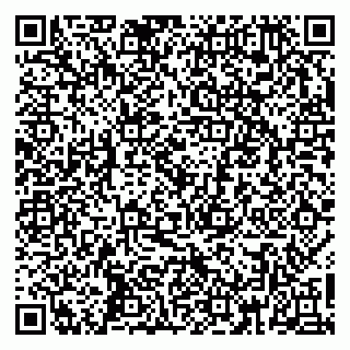 vCard 79361008820