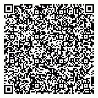 vCard 79361008824