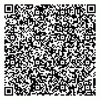 vCard 79361008825