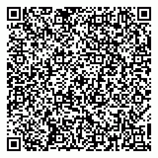 vCard 79361008826
