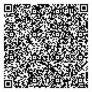 vCard 79361008829