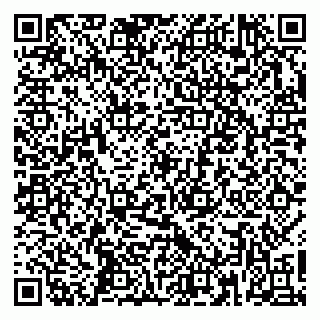 vCard 79361008833