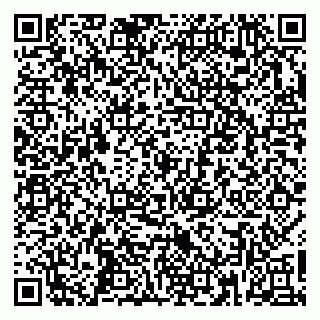 vCard 79361008835