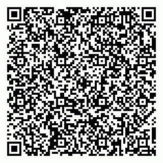 vCard 79361008838