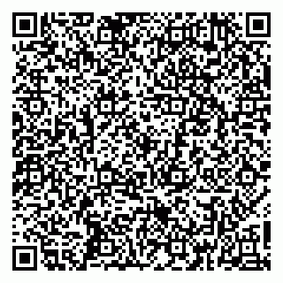 vCard 79361008841
