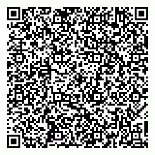 vCard 79361008843