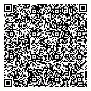 vCard 79361008845