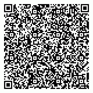 vCard 79361008847