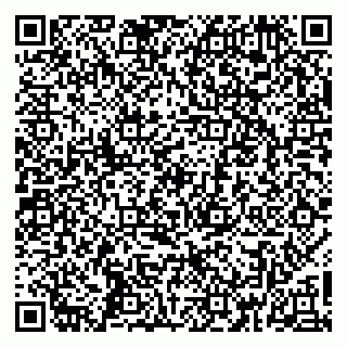 vCard 79361008849