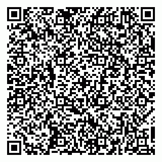 vCard 79361008852