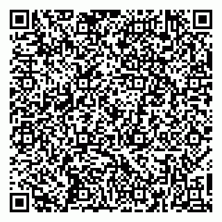 vCard 79361008853