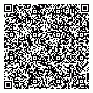 vCard 79361008854