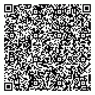 vCard 79361008857