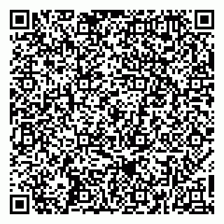 vCard 79361008858
