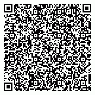 vCard 79361008859