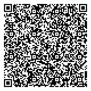 vCard 79361008860