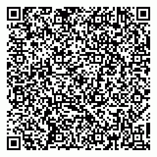 vCard 79361008863