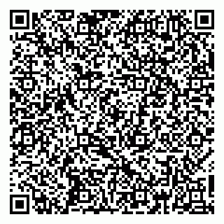 vCard 79361008864